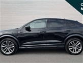 Audi Q3 Image 6