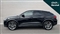 Audi Q3 Image 6