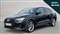 Audi Q3 Image 7