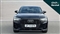 Audi Q3 Image 8