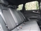 Audi Q4 e-tron Image 10
