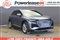 Audi Q4 e-tron Image 1