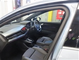 Audi Q4 e-tron Image 2