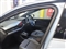 Audi Q4 e-tron Image 2