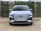 Audi Q4 e-tron Image 8
