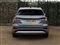 Audi Q4 e-tron Image 9