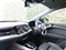 Audi Q4 e-tron Image 10