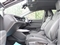 Audi Q4 e-tron Image 3