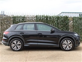 Audi Q4 e-tron Image 4