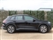 Audi Q4 e-tron Image 4