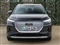 Audi Q4 e-tron Image 5