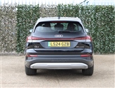 Audi Q4 e-tron Image 6