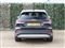 Audi Q4 e-tron Image 6
