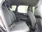 Audi Q4 e-tron Image 7