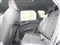 Audi Q4 e-tron Image 8