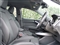 Audi Q4 e-tron Image 9