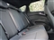 Audi Q4 e-tron Image 10