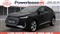 Audi Q4 e-tron Image 1