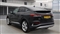 Audi Q4 e-tron Image 2