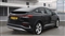 Audi Q4 e-tron Image 3