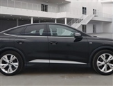 Audi Q4 e-tron Image 4