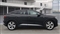 Audi Q4 e-tron Image 4