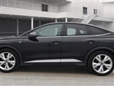 Audi Q4 e-tron Image 5