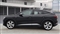 Audi Q4 e-tron Image 5