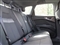 Audi Q4 e-tron Image 10