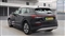 Audi Q4 e-tron Image 2