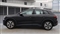 Audi Q4 e-tron Image 3