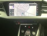 Audi Q4 e-tron Image 5
