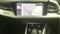 Audi Q4 e-tron Image 5
