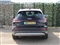 Audi Q4 e-tron Image 9