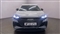 Audi Q4 e-tron Image 10