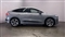Audi Q4 e-tron Image 9