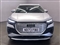 Audi Q4 e-tron Image 10