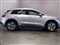 Audi Q4 e-tron Image 9
