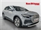 Audi Q4 e-tron Image 1