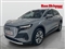 Audi Q4 e-tron Image 2