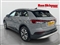 Audi Q4 e-tron Image 3