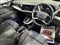 Audi Q4 e-tron Image 4