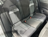 Audi Q4 e-tron Image 5