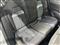 Audi Q4 e-tron Image 5