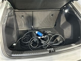 Audi Q4 e-tron Image 6