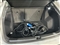 Audi Q4 e-tron Image 6
