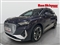 Audi Q4 e-tron Image 2
