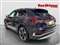Audi Q4 e-tron Image 3
