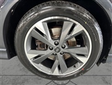 Audi Q4 e-tron Image 5