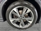 Audi Q4 e-tron Image 5